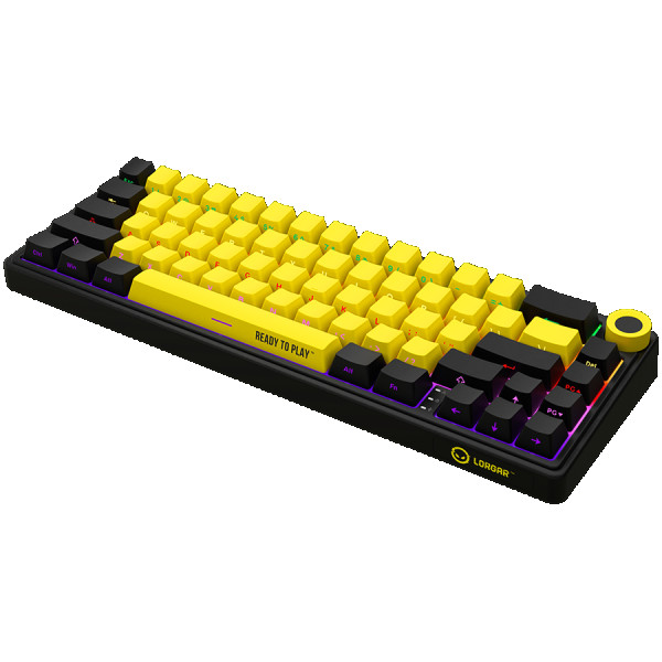 https://www.gstore.rs/images/products/big/281813.jpg