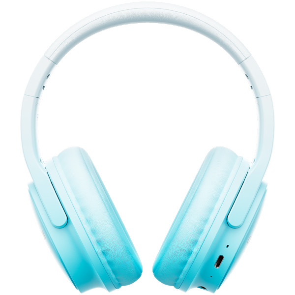 https://www.gstore.rs/images/products/big/281814.jpg