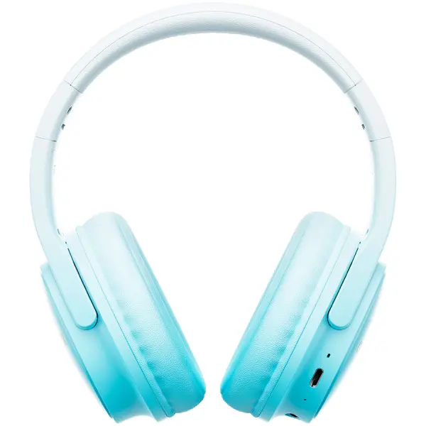 CANYON headset OnRiff 4 Blue ( CNS-CBTHS4BL ) 