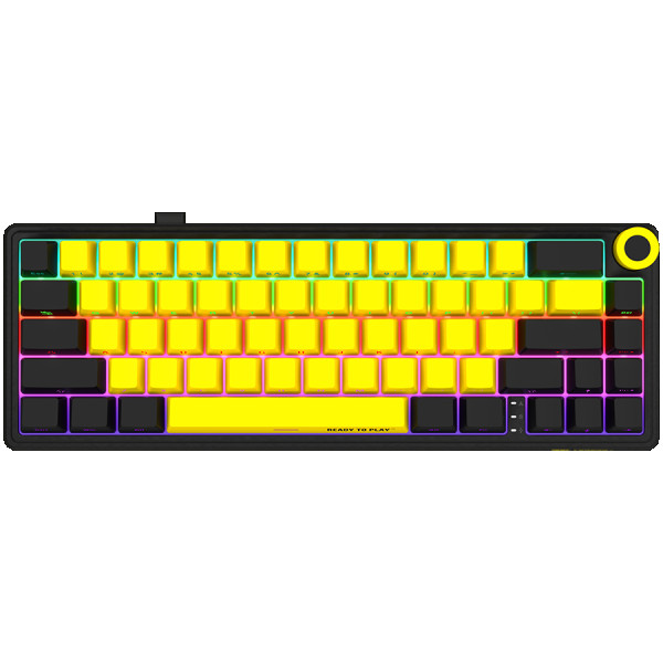 https://www.gstore.rs/images/products/big/281815.jpg
