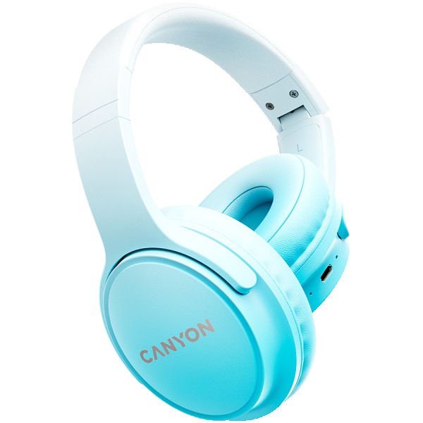 https://www.gstore.rs/images/products/big/281816.jpg