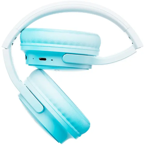 CANYON headset OnRiff 4 Blue ( CNS-CBTHS4BL ) 