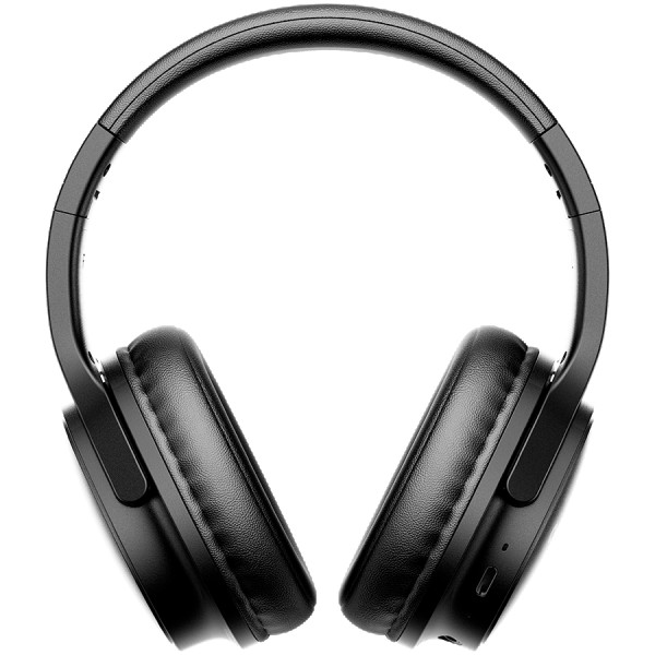 https://www.gstore.rs/images/products/big/281822.jpg