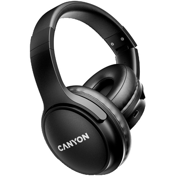 https://www.gstore.rs/images/products/big/281824.jpg