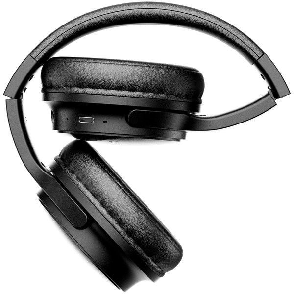 https://www.gstore.rs/images/products/big/281826.jpg