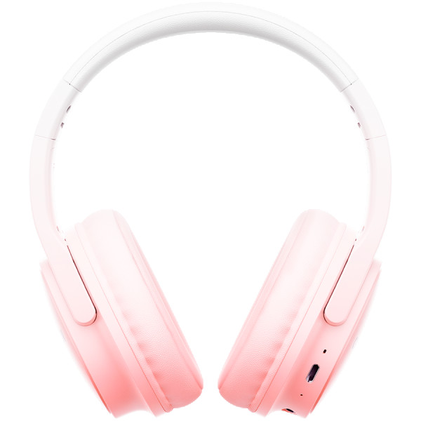 https://www.gstore.rs/images/products/big/281830.jpg