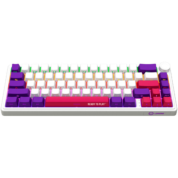 https://www.gstore.rs/images/products/big/281831.jpg