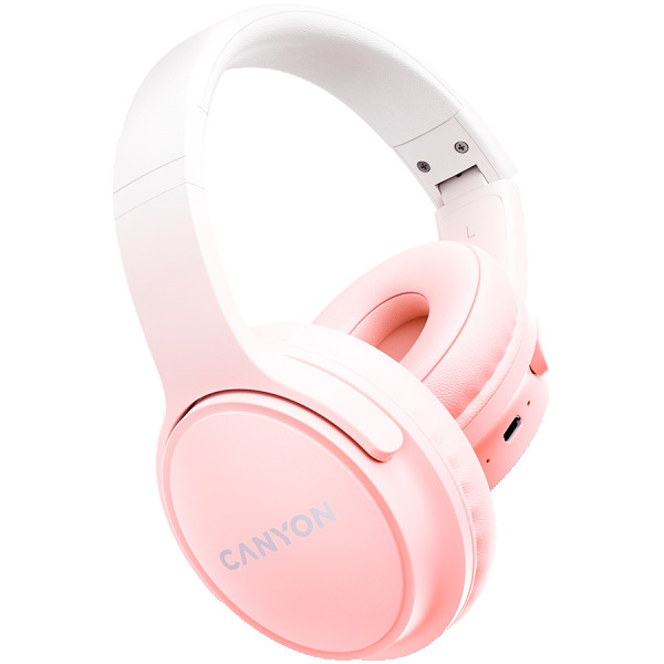 https://www.gstore.rs/images/products/big/281832.jpg