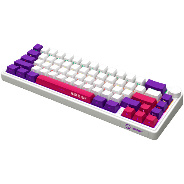 https://www.gstore.rs/images/products/big/281833.jpg