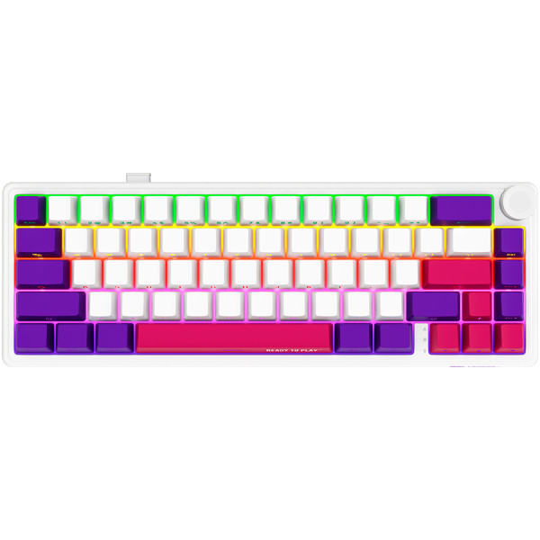 https://www.gstore.rs/images/products/big/281834.jpg
