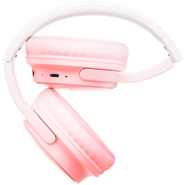 https://www.gstore.rs/images/products/big/281835.jpg