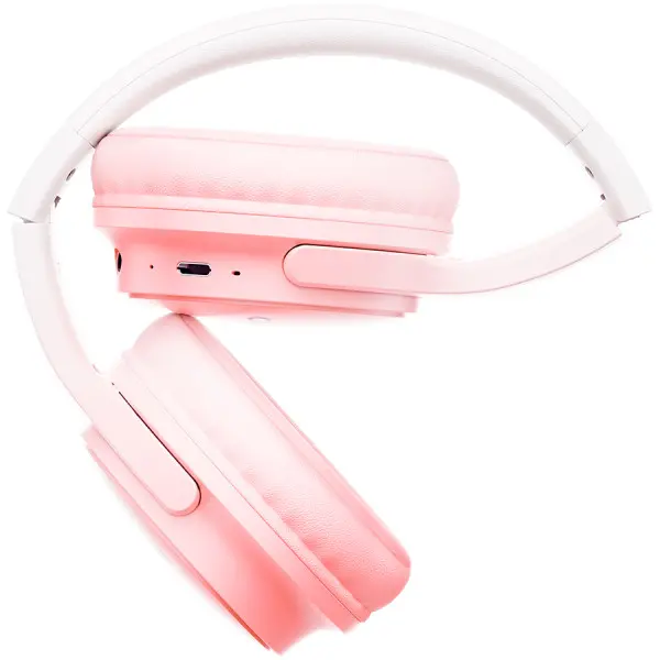 CANYON headset OnRiff 4 Pink ( CNS-CBTHS4P ) 