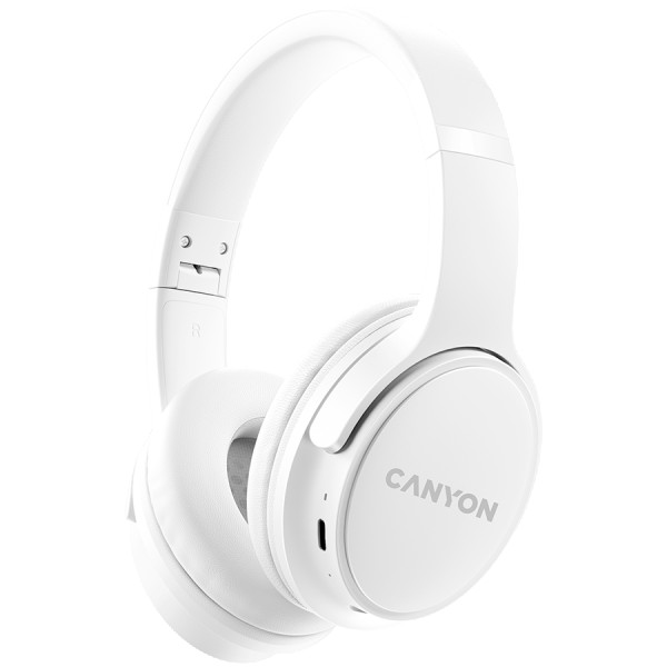 https://www.gstore.rs/images/products/big/281837.jpg