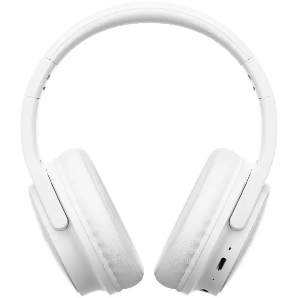 CANYON headset OnRiff 4 White ( CNS-CBTHS4W ) 