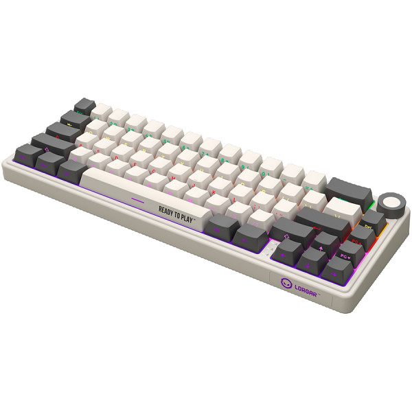 https://www.gstore.rs/images/products/big/281841.jpg
