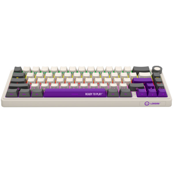 https://www.gstore.rs/images/products/big/281846.jpg
