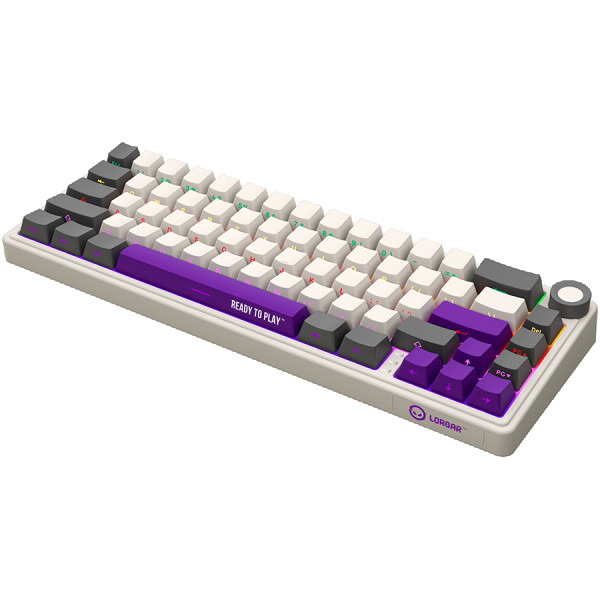 https://www.gstore.rs/images/products/big/281848.jpg