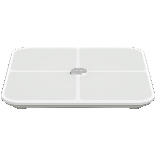 https://www.gstore.rs/images/products/big/281854.jpg