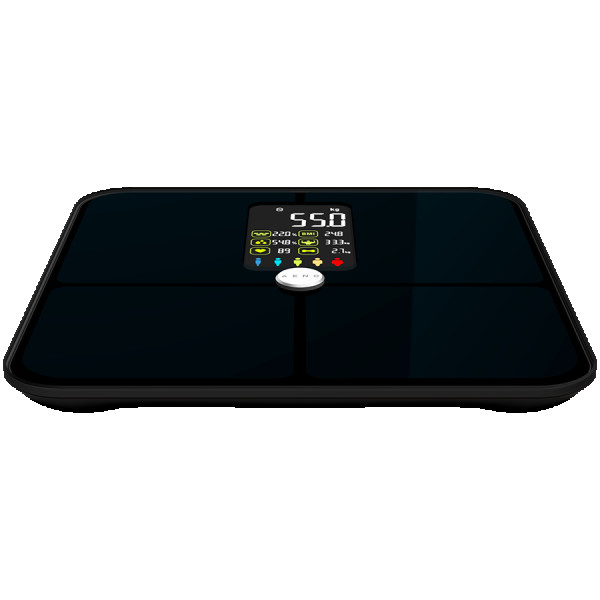 https://www.gstore.rs/images/products/big/281863.jpg