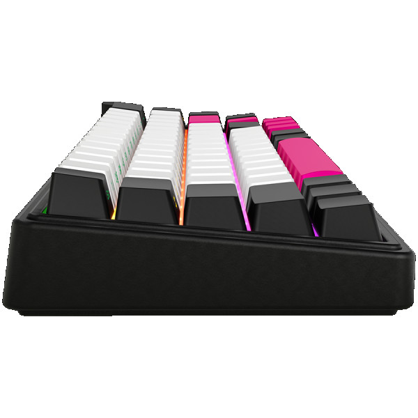 https://www.gstore.rs/images/products/big/281866.jpg