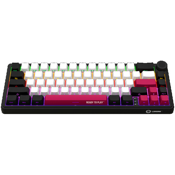 https://www.gstore.rs/images/products/big/281868.jpg