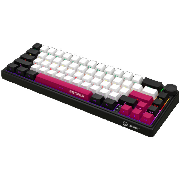 https://www.gstore.rs/images/products/big/281870.jpg