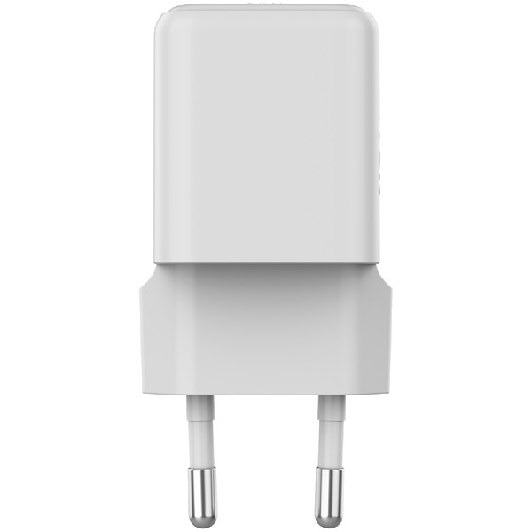 https://www.gstore.rs/images/products/big/281871.jpg