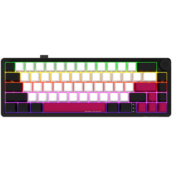 https://www.gstore.rs/images/products/big/281872.jpg