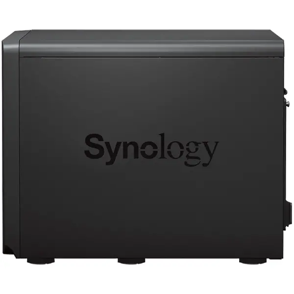 SYNOLOGY DiskStation DS2422+ ( DS2422PLUS ) 
