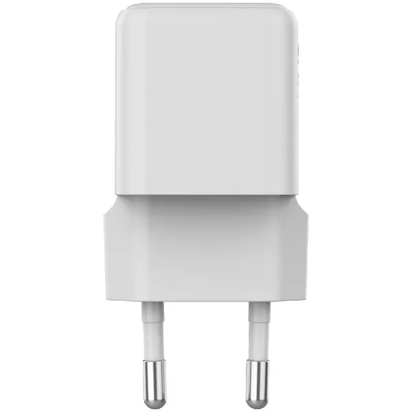 CANYON charger CU20C GaN 20W 1xPD EU White ( CNS-CUW20C ) 