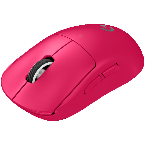 https://www.gstore.rs/images/products/big/281928.jpg