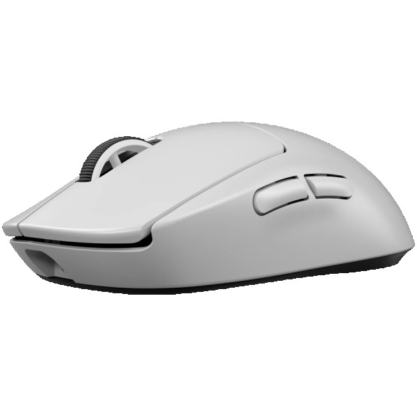 https://www.gstore.rs/images/products/big/281932.jpg