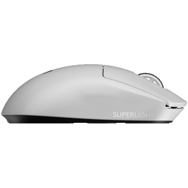 https://www.gstore.rs/images/products/big/281933.jpg
