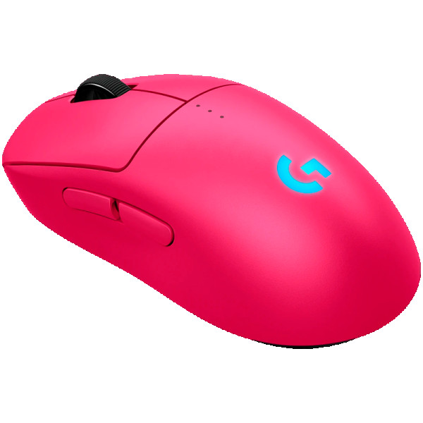 https://www.gstore.rs/images/products/big/281946.jpg
