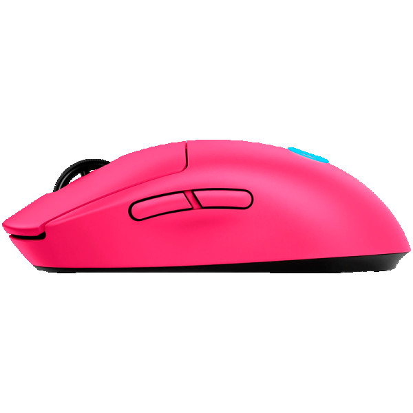 https://www.gstore.rs/images/products/big/281947.jpg