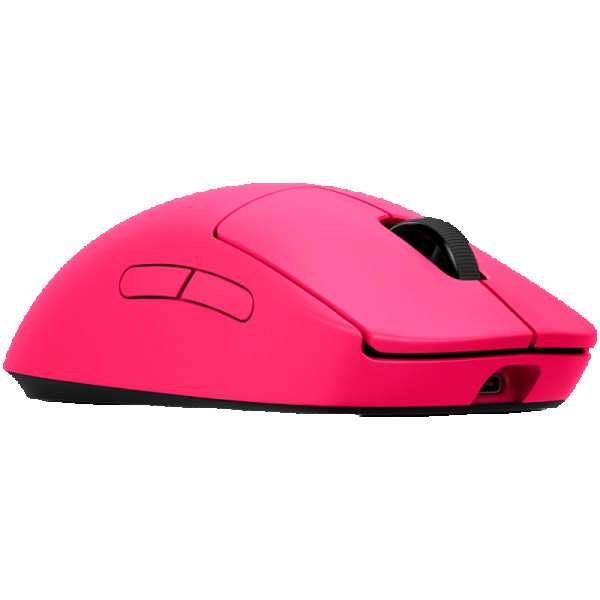 https://www.gstore.rs/images/products/big/281948.jpg