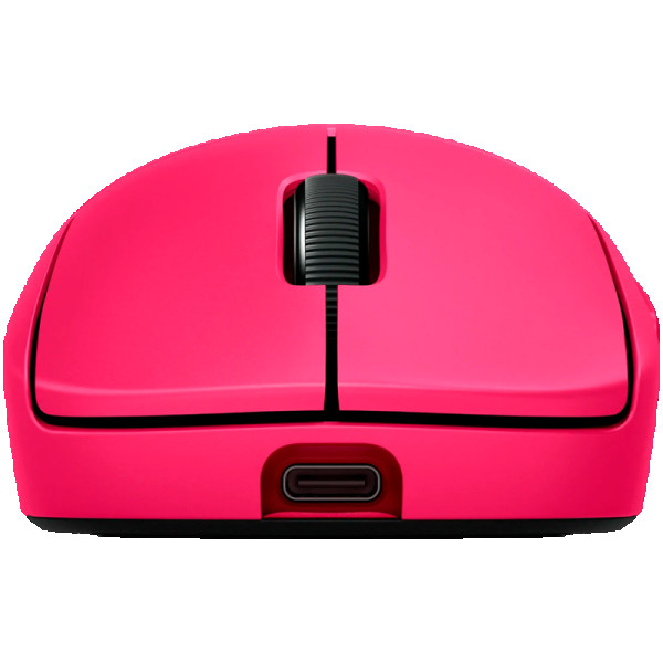 https://www.gstore.rs/images/products/big/281949.jpg