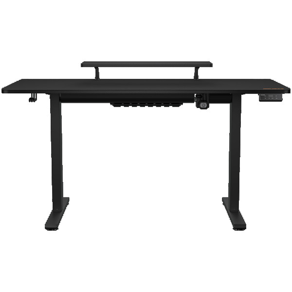 https://www.gstore.rs/images/products/big/281970.jpg