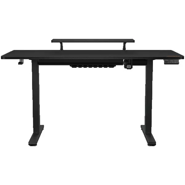 COUGAR Gaming desk E-Star 140 ( CGR-E-STAR140 ) 