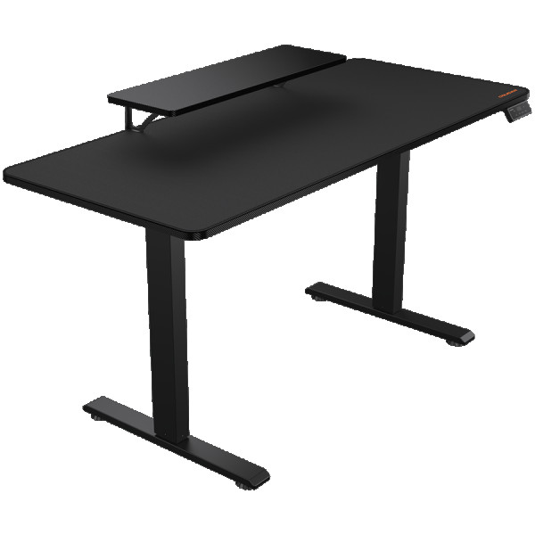 https://www.gstore.rs/images/products/big/281971.jpg