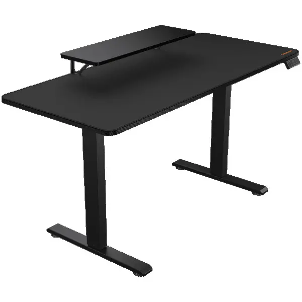 COUGAR Gaming desk E-Star 140 ( CGR-E-STAR140 ) 