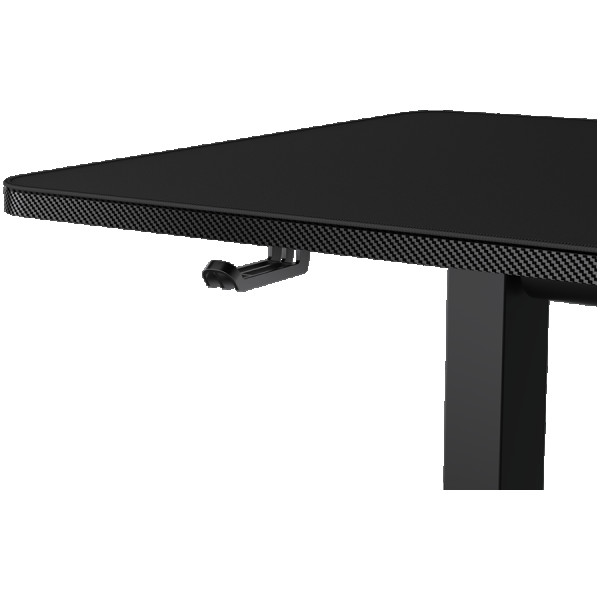 https://www.gstore.rs/images/products/big/281972.jpg