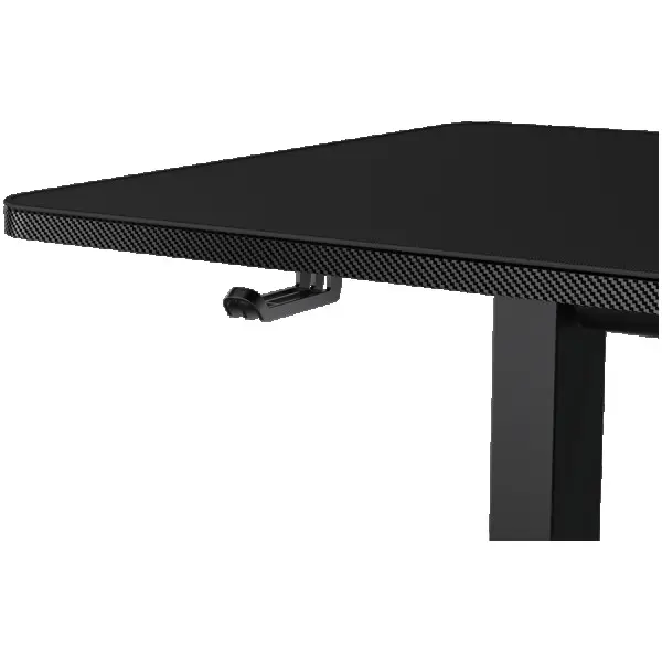 COUGAR Gaming desk E-Star 140 ( CGR-E-STAR140 ) 