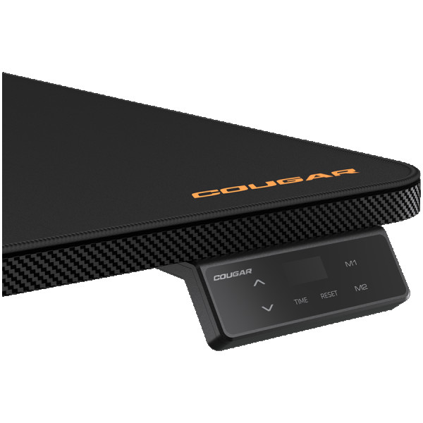 https://www.gstore.rs/images/products/big/281973.jpg