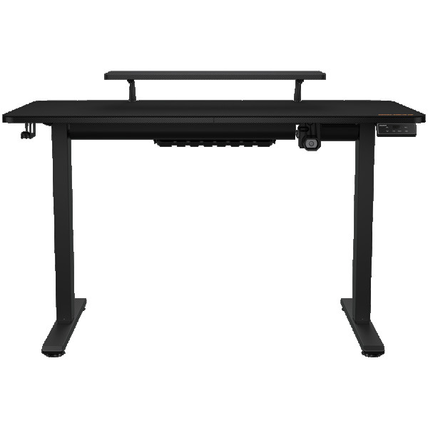 COUGAR Gaming desk E-Star 120 ( CGR-E-STAR120 ) 