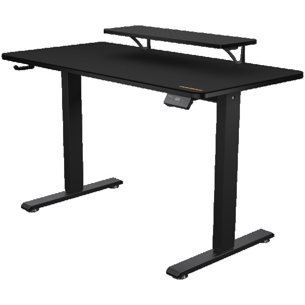 COUGAR Gaming desk E-Star 120 ( CGR-E-STAR120 ) 