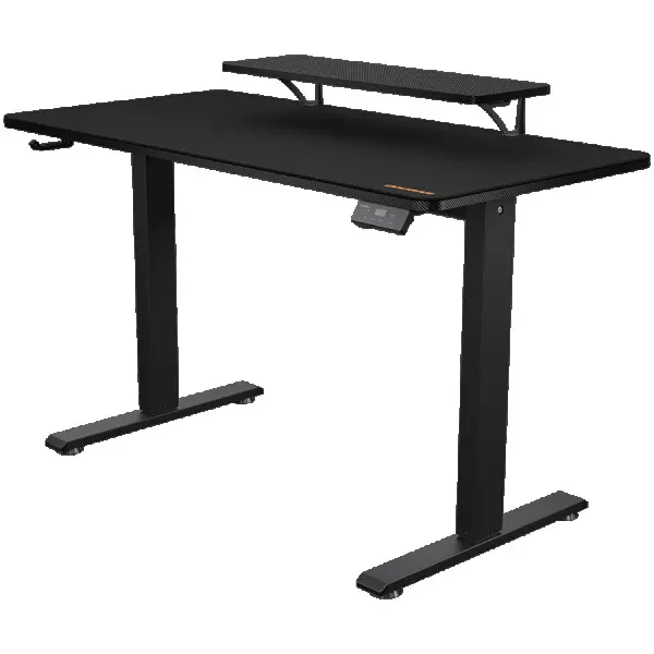 COUGAR Gaming desk E-Star 120 ( CGR-E-STAR120 ) 