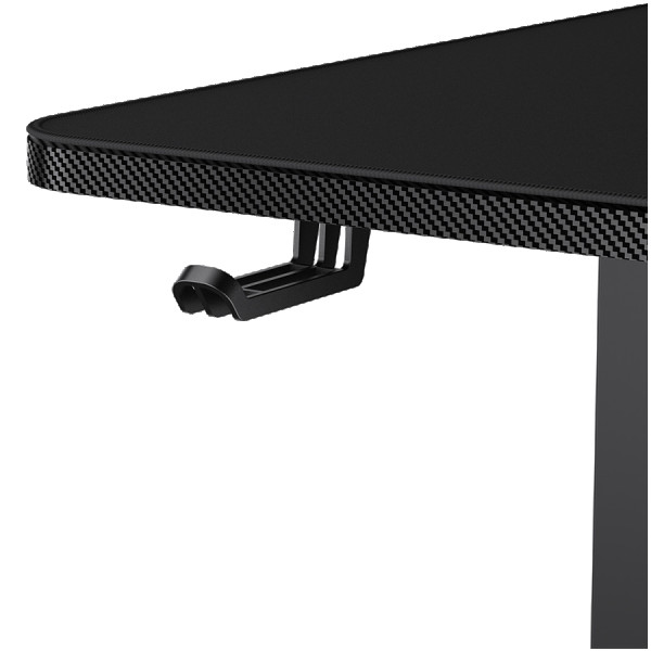 COUGAR Gaming desk E-Star 120 ( CGR-E-STAR120 ) 