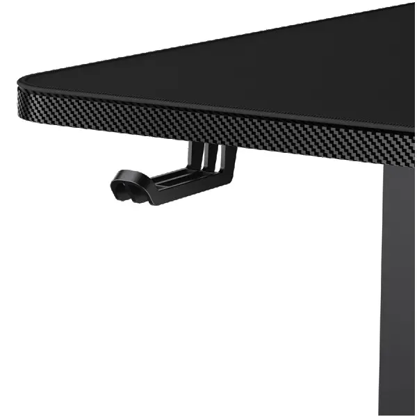 COUGAR Gaming desk E-Star 120 ( CGR-E-STAR120 ) 