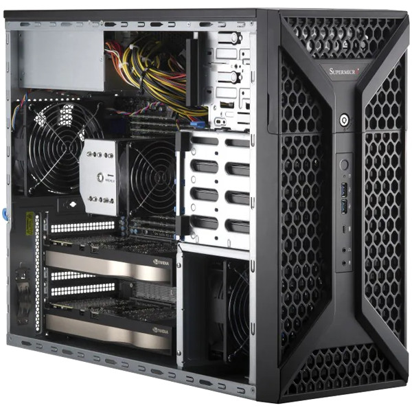 https://www.gstore.rs/images/products/big/281979.jpg